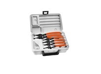 0100 PLIER-RETAINING RING | High-Quality Tools