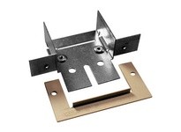 Hubbell Wiring HBL3086IV RACEWAY PANEL CONN HBL3000 SER IV