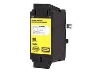 Hubbell Wiring HBL320M480A SURGE MODULE (P320A SERIES) 480V