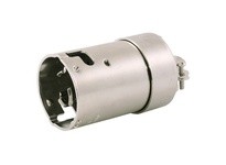 Hubbell Wiring HBL363CRP LKG MARINE PLUG 63A 230V 1PH