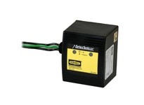 Hubbell Wiring HBL3W50 SPD BLOCK 50KA 120/240V