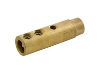 Hubbell Wiring HBL400RCF SINGLE POLE REPL CONTACT | YarinInd