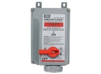 Hubbell Wiring HBL420MI7W PS IEC MECHINT 3P4W 20A 480V | Industrial Supplies