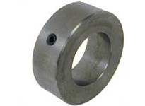 DODGE 010048 3 15/16 SOLID IRON COLLAR | YarinInd