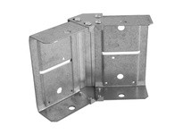 Hubbell Wiring HBL4712TXGY Raceway Int/Ext El HBL4750 Series | Industrial Supplies