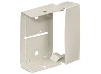 Hubbell Wiring HBL4717NIV RACEWAY INV INT EL HBL4750 SERIES IV