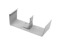 Hubbell Wiring HBL4751DA RACEWAY DIVIDER CLIP HBL4750 Series | YarinInd