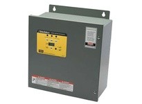 Hubbell Wiring HBL4P120BM REP MODULE HBL4P120B | YarinInd