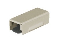 Hubbell Wiring HBL500TFIV Raceway H to WM Trans | Industrial Supplies