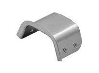 Hubbell Wiring HBL502B RACEWAY BUSHING HBL500 SERIES | YarinInd