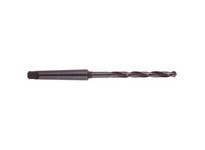 Regal 010058AW 29/32 #3 Taper Shank Drill Treated Cutting Tools