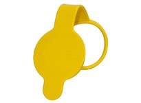 Hubbell Wiring HBL50W52 Watertight Replacement Cap 20A | Durable & Reliable