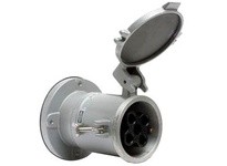 Hubbell Wiring HBL5200RS1WMB4W HBL5200RS1W & MB2004W | YarinInd