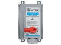 Hubbell Wiring HBL560MI6W PS IEC MECHINT 4P5W 60A 250V | Industrial Supplies