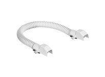 Hubbell Wiring HBL5700FWA R WAY FLEX SECT HBL500/7 | YarinInd