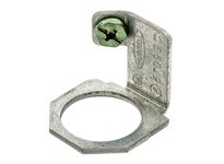 Hubbell Wiring HBL5709GC RACEWAY GRD COND HBL500/HBL750