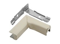 Hubbell Wiring HBL5711LHIVA R WAY TW EL LEFT HBL500/700/750 IV | YarinInd