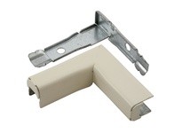 Hubbell Wiring HBL5711RHIVA R WAY TW EL RGHT HBL500/700/750 IV | Industrial Supplies