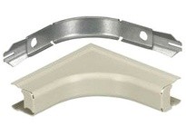 Hubbell Wiring HBL5717BRIVA R WAY L/R INT EL HBL500/700/750 IV | Industrial Supplies