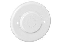 Hubbell Wiring HBL5736W Raceway Cover for HBL500/HBL750 | Durable & Reliable