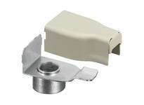 Hubbell Wiring HBL5784IVA R WAY COND CONN HBL500/700/HBL750 IV