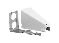 Hubbell Wiring HBL5786WA R WAY ADJ OFF CONNHBL500/ | YarinInd