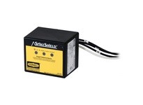 Hubbell Wiring HBL5SA40 240V DELTA THREE PHASE TYPE 1 SRG ARR 40