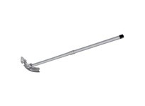 Hubbell Wiring HBL600B Raceway Bender HBL500/HBL750 Series | Industrial Supplies