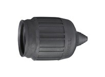 Hubbell Wiring HBL6031 W/PROOF DEVICE BOOT BK 20/30A TL SHORT