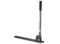 Hubbell Wiring HBL605CUT Raceway Cutter HBL500 Series | Industrial Tools