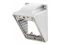 Hubbell Wiring HBL60CM55W Watertight Angle Adapter White | Durable & Reliable