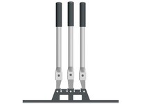 Hubbell Wiring HBL624CUT Raceway Base/Cov Cutter | Industrial Supplies