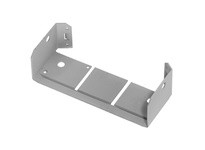 Hubbell Wiring HBL6717TCAGY Raceway Internal Elbow Coupling | Durable & Reliable