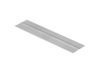 Hubbell Wiring HBL6750DAGY RACEWAY DIVIDER HBL6750 SERIES