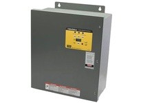 Hubbell Wiring HBL6P320A SPD PANEL 320KA 3PH 240/120V | Industrial Surge Protection