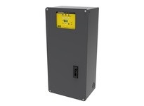 Hubbell Wiring HBL6P320B SPD PANEL 320KA 240/120 HL Delta | Industrial Supplies