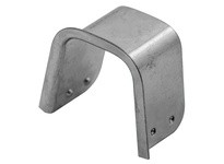 Hubbell Wiring HBL7002B RACEWAY BUSHING HBL700 SERIES