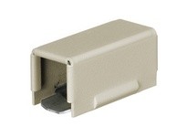 Hubbell Wiring HBL700TFIV R WAY H TO WM TRANS 700/HBL750 SERIV