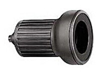 Hubbell Wiring HBL7440V W/PROOF BOOT 3W MIDGET LKG DEV | High-Quality Industrial Supplies