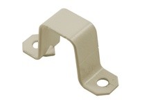 Hubbell Wiring HBL7504IV Mounting Strap | Durable Industrial Supplies