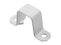 Hubbell Wiring HBL7504W MOUNTING STRAP HBL750 W