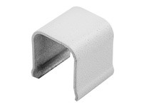 Hubbell Wiring HBL7506W CONNECTION COVER HBL750 W | High-Quality Industrial Supplies