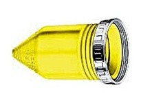 Hubbell Wiring HBL77CM15W DEVICE BOOT 50A W/PROOF WH