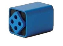 Rosta 01011015 DR-A 45 x 150 ROSTA