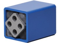 Rosta 01011023 DR-A 45 x 80 REINFORCED ROSTA