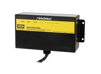 ACME Electric HBL8W100C 100KA Three Phase 480 Volts Surge Protective Device