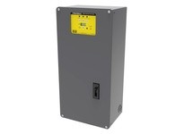 Hubbell Wiring HBL9P320DB SPD PANEL 320KA480V DELTA W/DISC