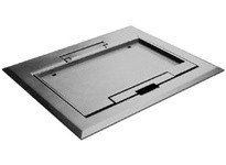 Hubbell Wiring HBLAFB101TCGNT HBLAFB101 REP COVER | YarinInd