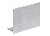 Hubbell Wiring HBLALU3810B Raceway Blank End | Durable & Reliable