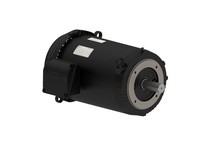 WEG 01012EP3ERSR256TC 10HP 1200 3 60 208-230/460V RS-Epact